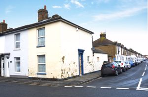 Photo 4- click for photo gallery